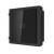 DS-KD-M Card reader module +£54.00